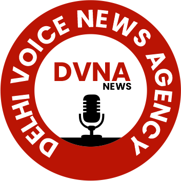 DVNA