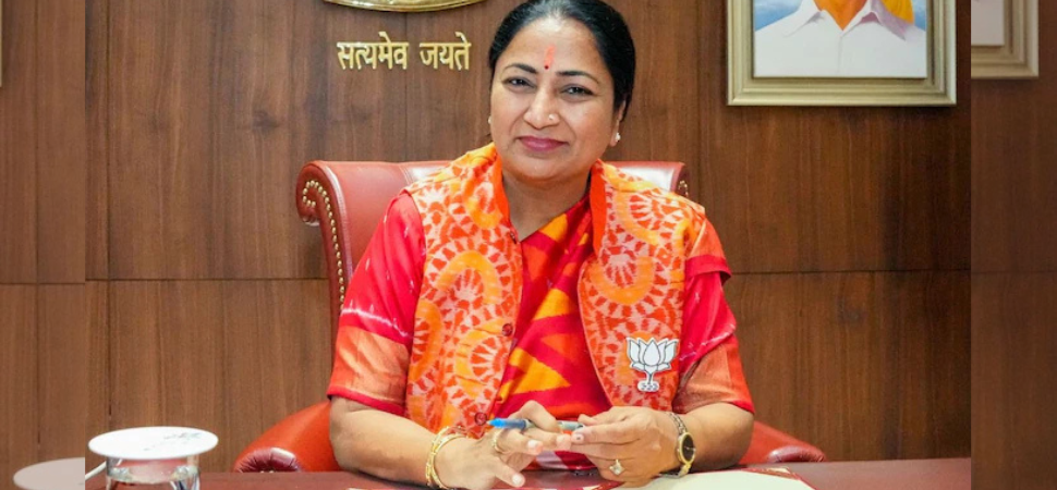 Delhi Govt Identifying Places for Mini Secretariats