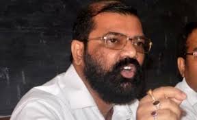 NRC And Assamese defination Delhi Voice News by Richa Sharma