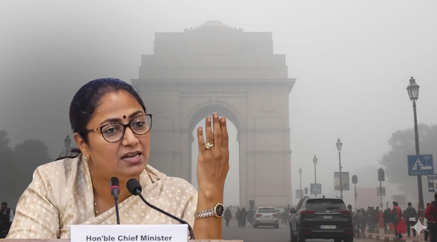 NO NEED  PROTEST AGAINST DELHI POLLUTION                          DELHI GOVT TO LAUNCH 4 CRORE MIST SPRAYING PROJECT    AND  DELHI CM ALSO DIRECTED TO INSTALL ANTI  SMOG GUNS SOON  . AND DELHI PWD   AND   MUNICIPAL  OFFICE ARE READY AND  WORKING HOURS  HAVE BEEN CHANGED IN OFFICE AND MUNICIPAL CORPORATION